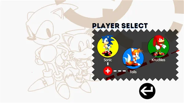 ��������2