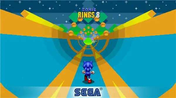 ��������2