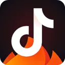 ��������Ƶ��ɽ2026�ٷ����°汾