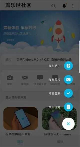 ������������׿���ֻ���