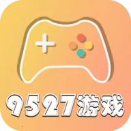 9527��Ϸ����2026�ٷ����°汾