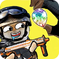 �����������2026���ذ�װ