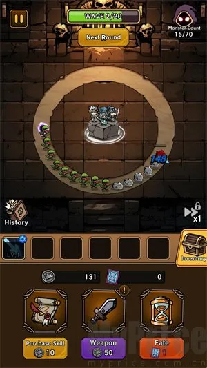 �����������2026���ذ�װ