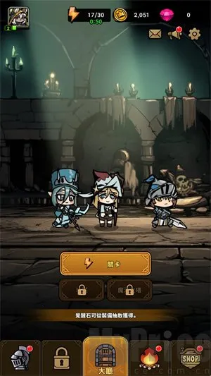 �����������2026���ذ�װ