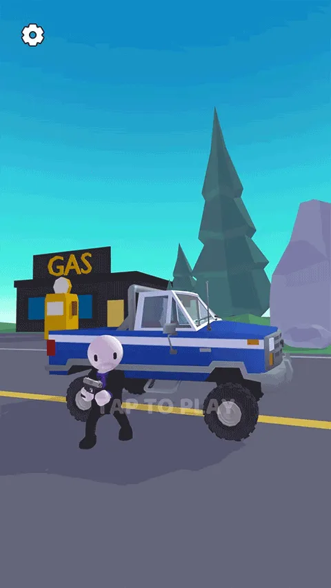 Rage Road��׿���ֻ���