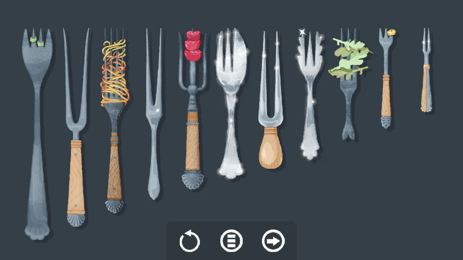 ����һ�㿴����