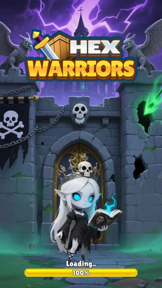 ����սʿ�����ֻ���