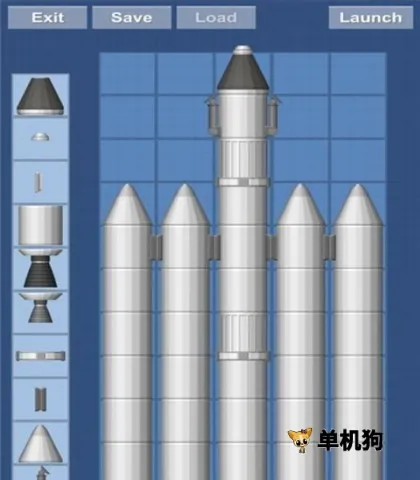 ����ģ����