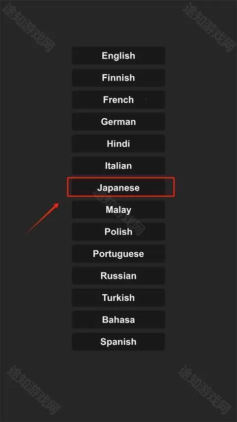 ����ģ����