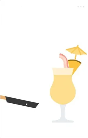 ��ʳģ����2026�ٷ����°汾