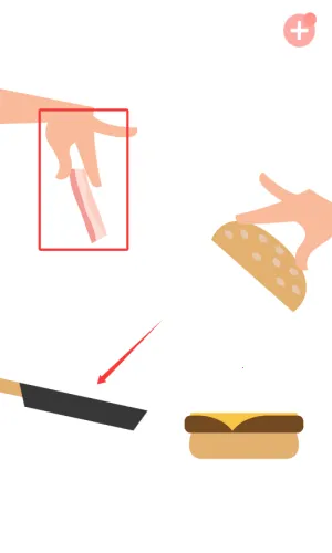 ��ʳģ����2026�ٷ����°汾