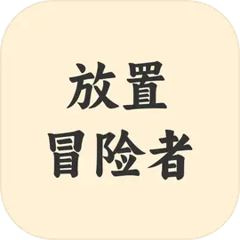 ����ð����2026�ٷ�����