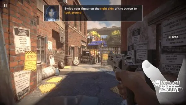 ��ʬ����