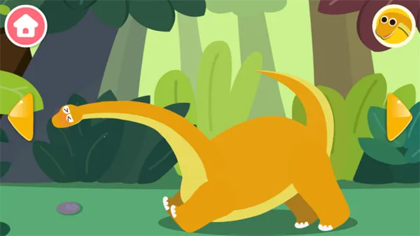 ������԰��׿���ֻ���