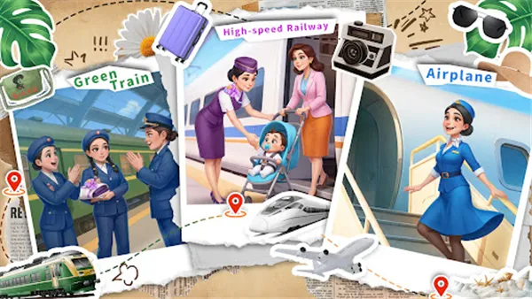 空中烹饪大厨 空中烹饪大厨