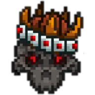 �ڴ�����