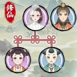 �������������ֻ���