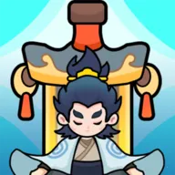 ����ҲҪն����