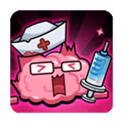 ϸ������ս��׿���ֻ���