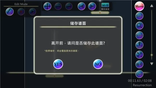 ŵ��֮ƿ2026���ذ�װ