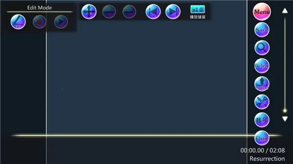 ŵ��֮ƿ2026���ذ�װ