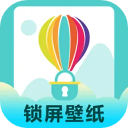 ����ʱ������2026�ٷ�����