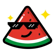 ���������ֽ