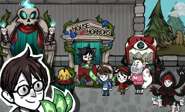 ���ڹ��ݵ��ϰ�