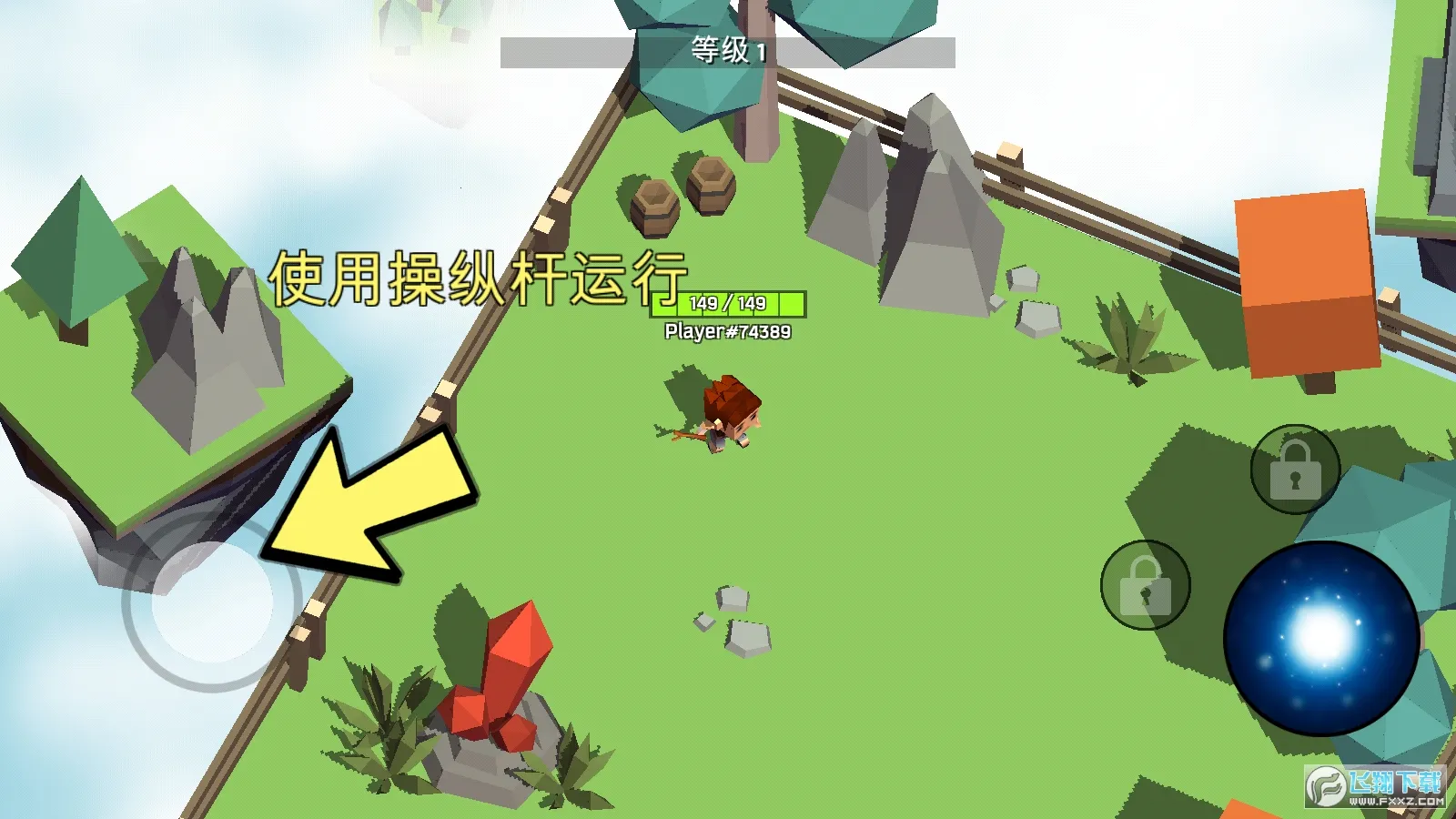 ��ʦ����ɱ