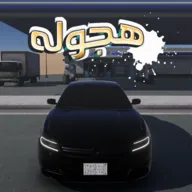 Ư�����¹�ģ����