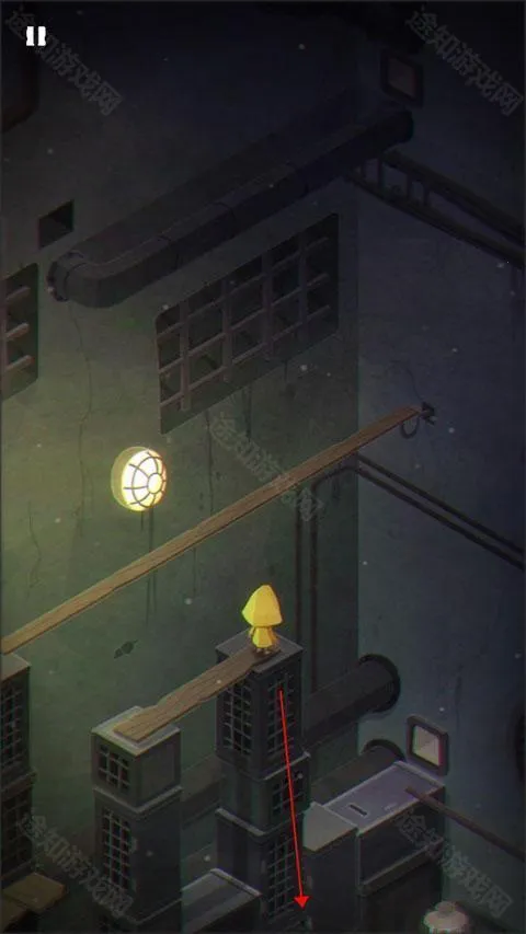 СС����2�ֻ�������