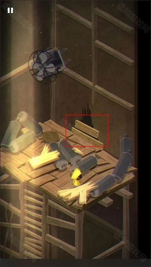 СС����2�ֻ�������