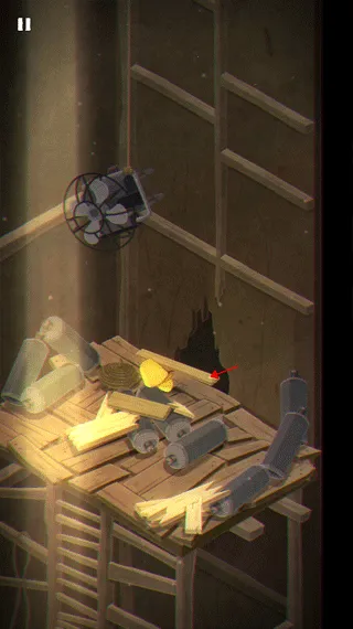 СС����2�ֻ�������