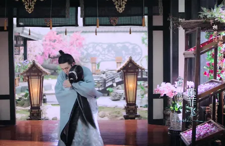 ����׷���������