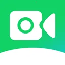 ����׷��app�ٷ�����