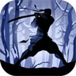 ��Ӱ��2����������ʯ��