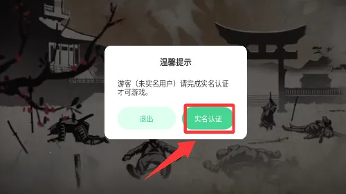 ��Ӱ��2����������ʯ��