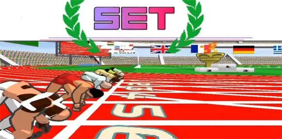 速度之星下载 速度之星下载