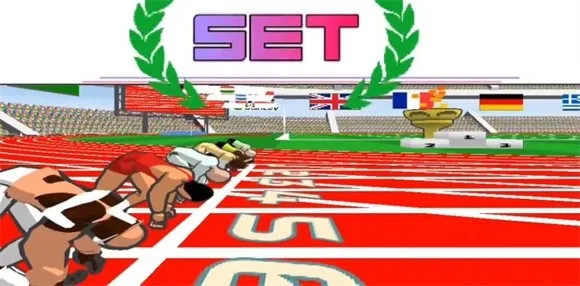 速度之星下载 速度之星下载