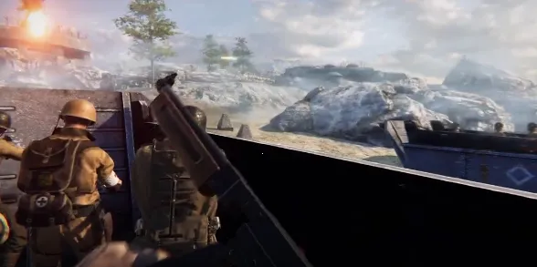 ��սǰ��2�޵а��ֻ�������