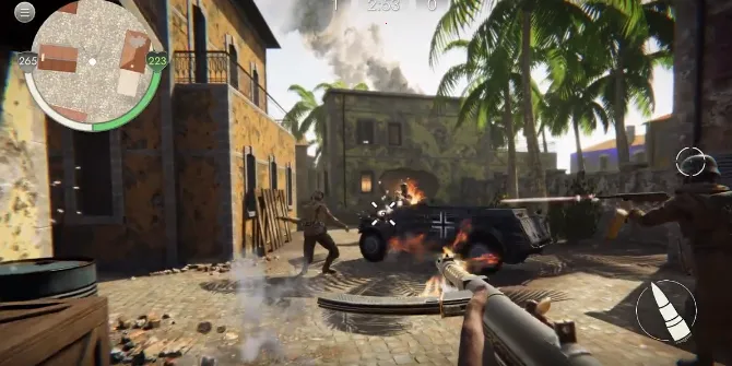 ��սǰ��2�޵а��ֻ�������