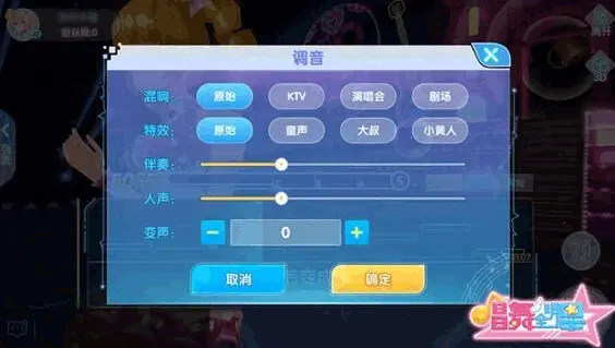 �����������ٷ�����