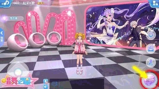 �����������ƽ���ڹ�