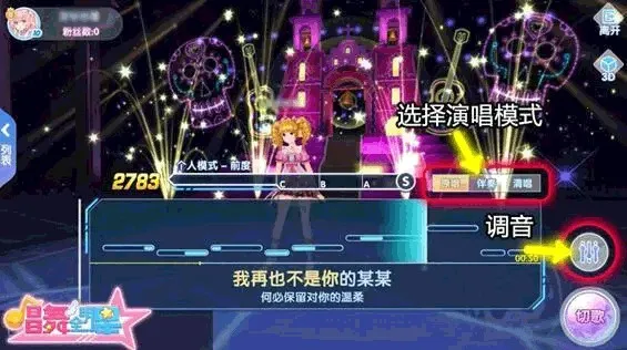 �����������ٷ�