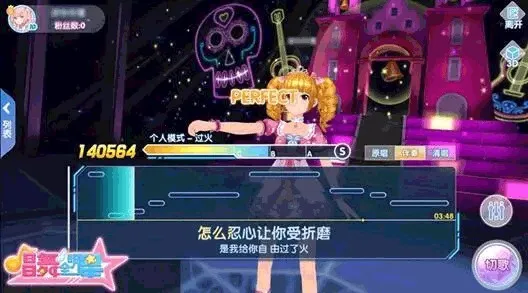 �����������ٷ�