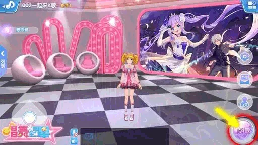 �����������ٷ�