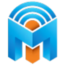 inssider����