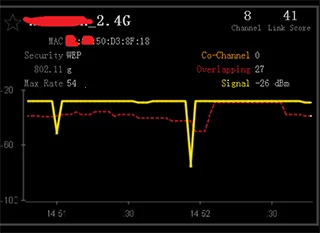 inssider下载 inssider下载