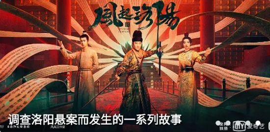 河马视频最新版 河马视频最新版