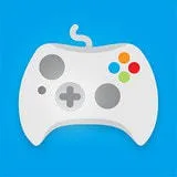 7399��Ϸ������